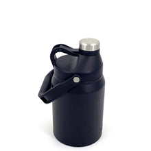 Load image into Gallery viewer, Zug Jug Matte Black
