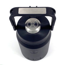Load image into Gallery viewer, Zug Jug Plus Matte Black