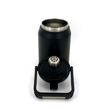 Load image into Gallery viewer, Zug Jug Matte Black