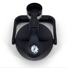 Load image into Gallery viewer, Zug Jug Stainless Steel