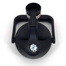 Load image into Gallery viewer, Replacement Lid-Black