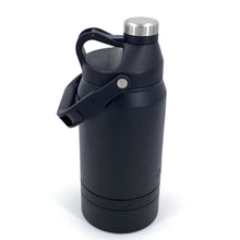 Load image into Gallery viewer, Zug Jug Plus Matte Black