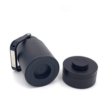 Load image into Gallery viewer, Zug Jug Plus Matte Black