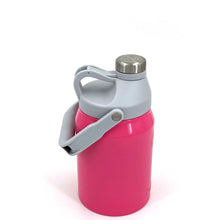 Load image into Gallery viewer, Zug Jug Gloss Pink
