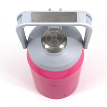 Load image into Gallery viewer, Zug Jug Plus Gloss Pink