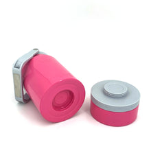 Load image into Gallery viewer, Zug Jug Plus Gloss Pink
