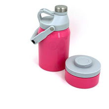 Load image into Gallery viewer, Zug Jug Plus Gloss Pink