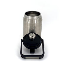 Load image into Gallery viewer, Zug Jug Stainless Steel