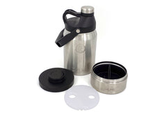 Load image into Gallery viewer, Zuggie-Stainless Steel