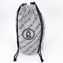 Load image into Gallery viewer, Zug Jug Plus Stainless Steel