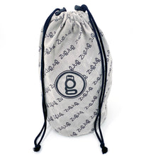 Load image into Gallery viewer, Zug Jug Stainless Steel Grey Lid