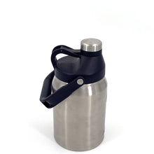 Load image into Gallery viewer, Zug Jug Stainless Steel